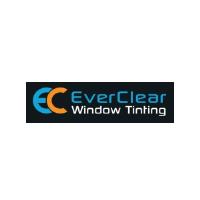 EverClear Window Tinting image 1